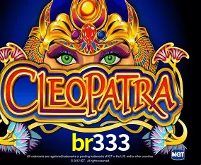 A Revolução dos Aplicativos de Jogos no br333