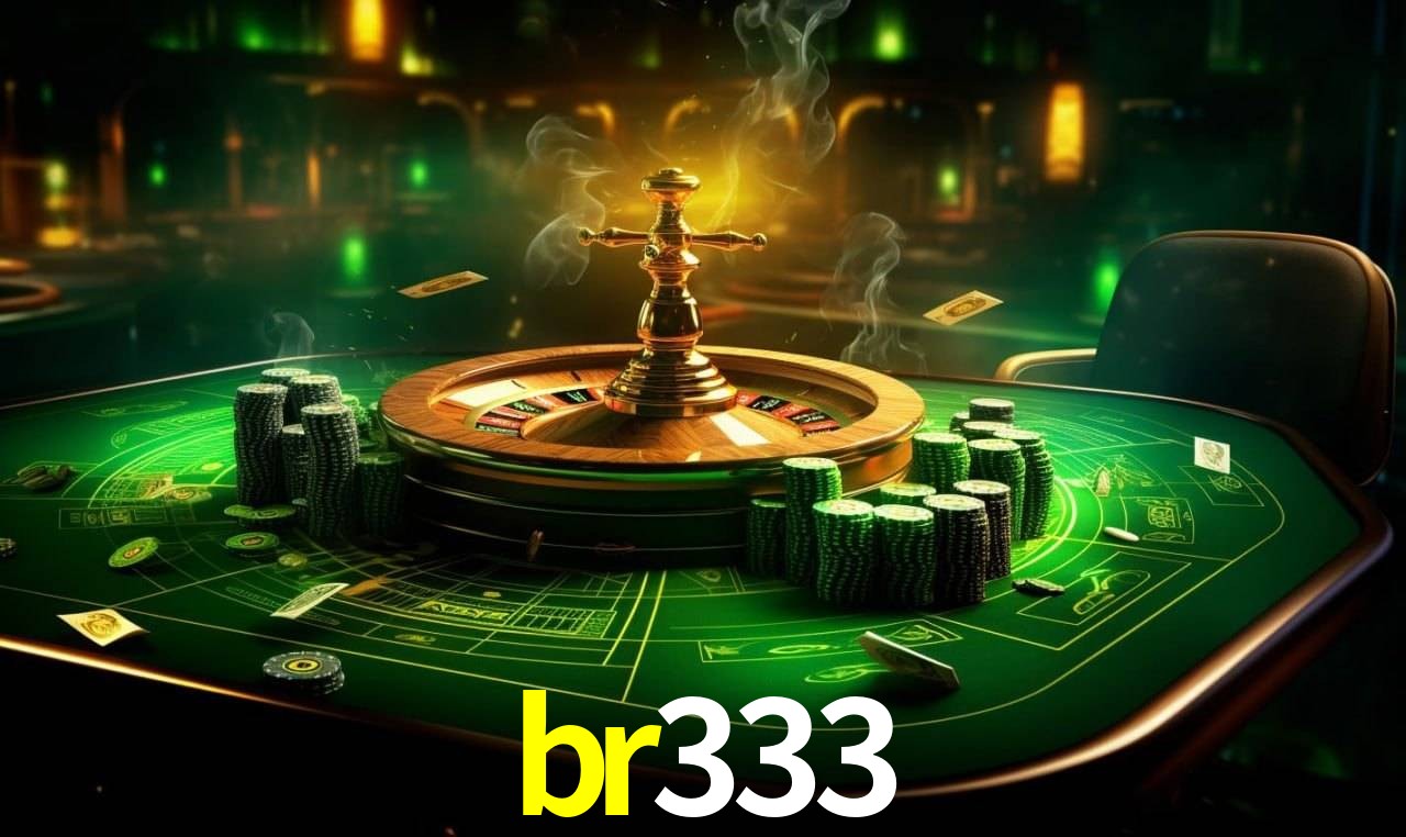 Programa VIP br333