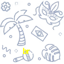 Explorando a Categoria de Eventos em Apostas na br333