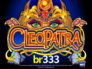 Inovações de Jogos na br333: O Futuro das Experiências Interativas