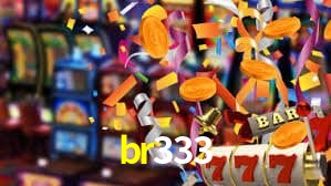 br333.com