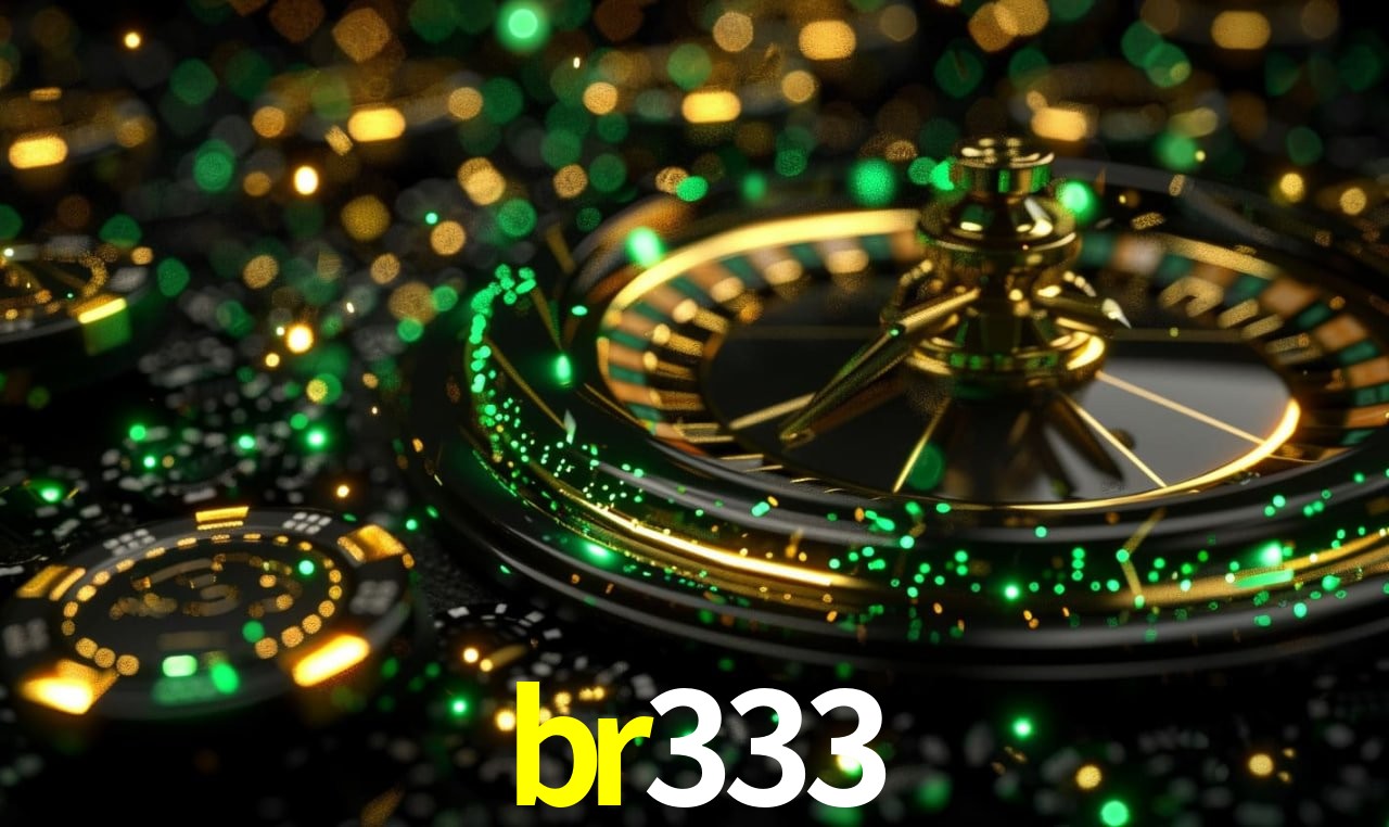 Integração de APIs br333