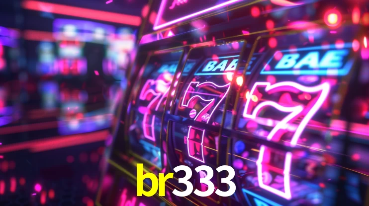 Descubra a Essência do br333: Nossa História e Compromissos