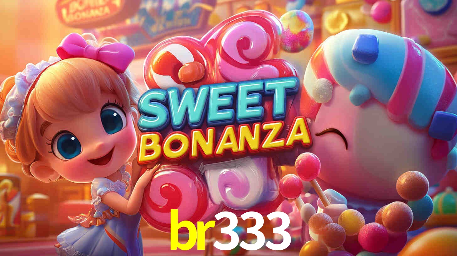 Desvendando o Mundo dos Jogos Virtuais na br333