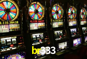Descubra a Essência do br333: Nossa História e Compromissos