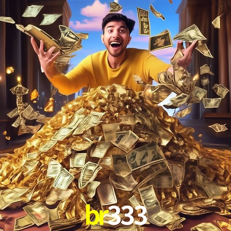 Estatísticas do Jogo br333