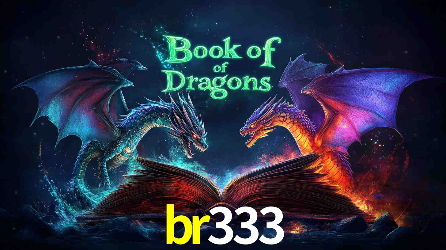 Descubra o Programa VIP da br333: Vantagens Exclusivas para Jogadores