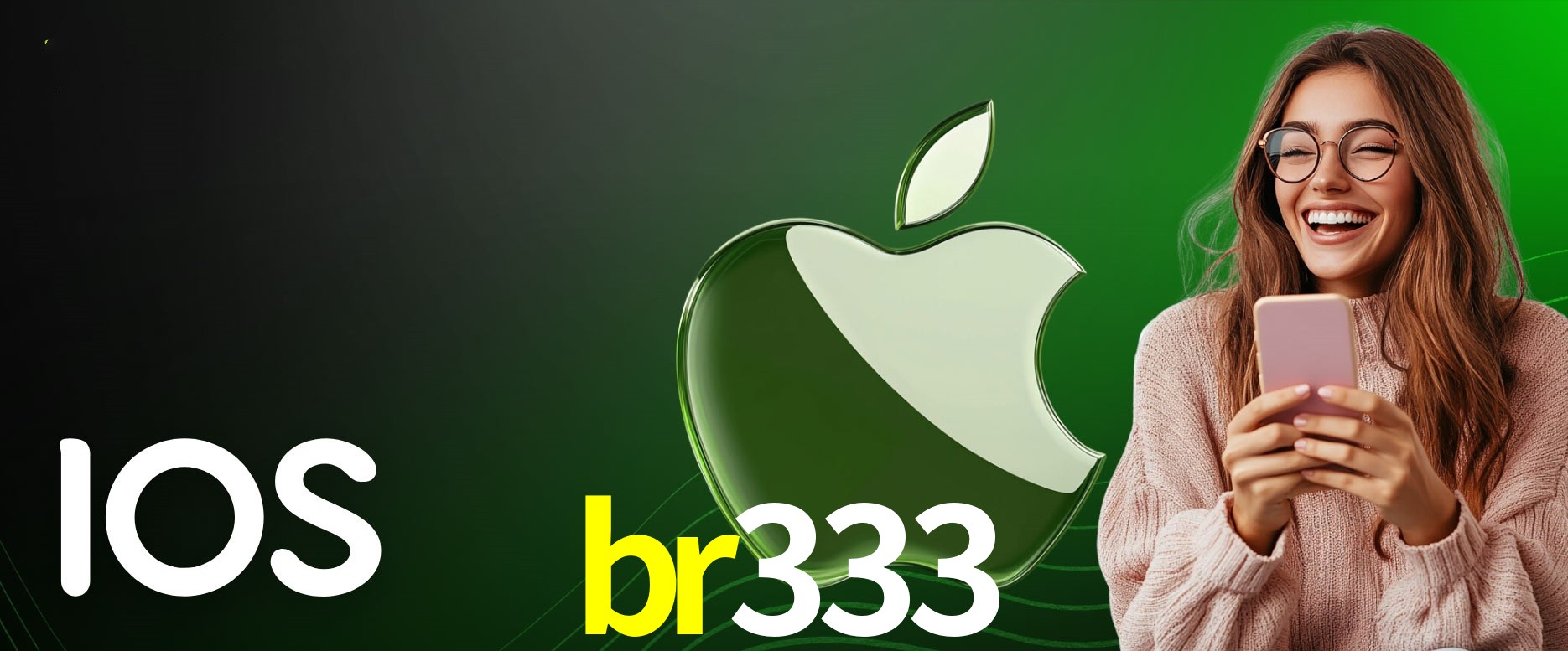 Descubra o Mundo do Cassino Online com br333