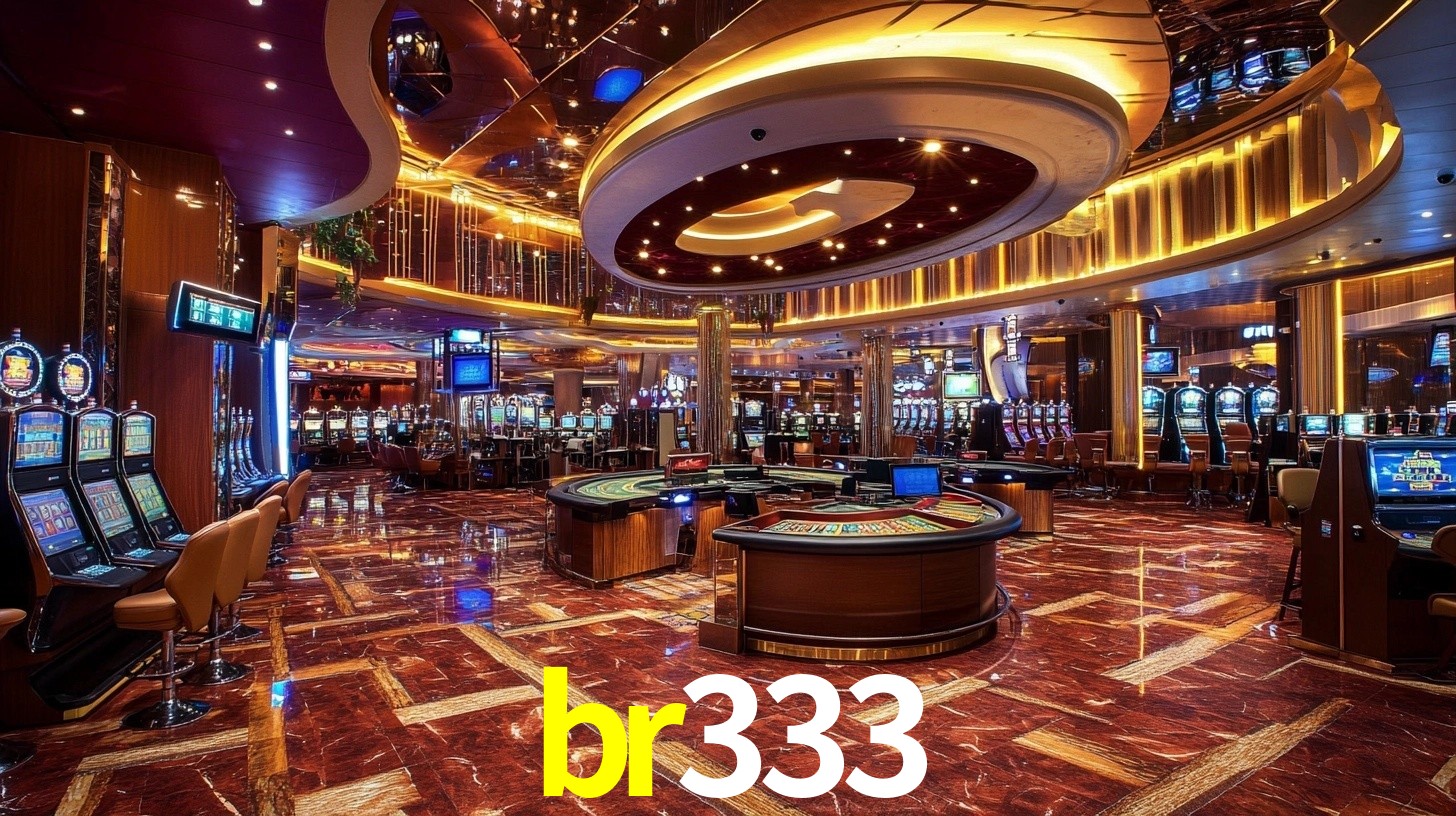 Bônus Diários br333