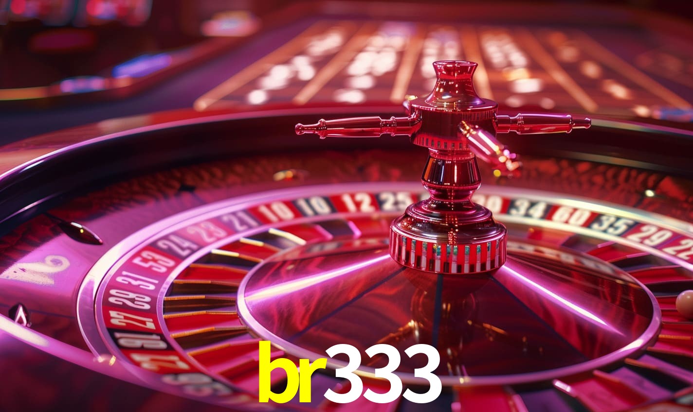 Estatísticas Esportivas br333