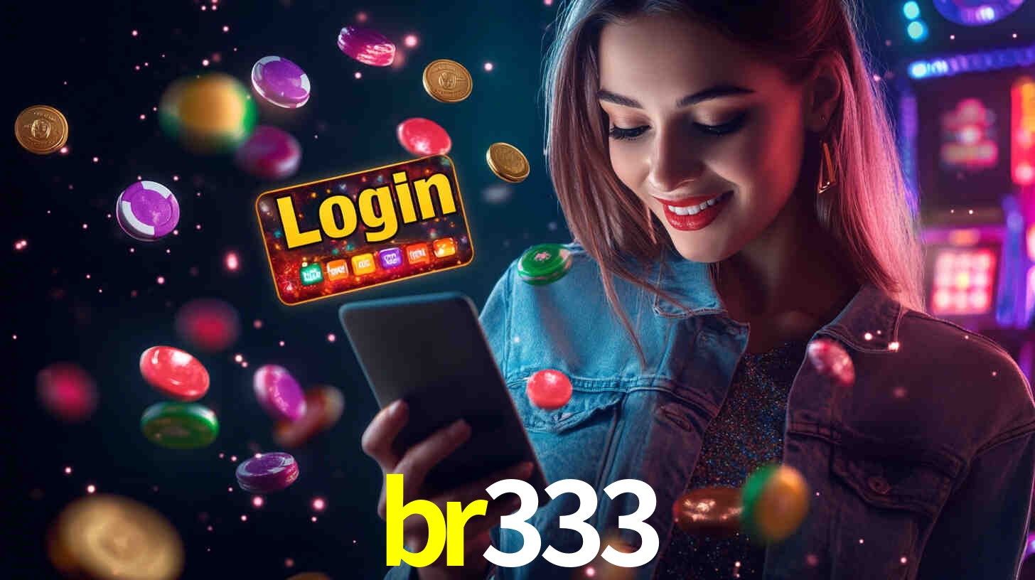 Estratégias Crash Games br333