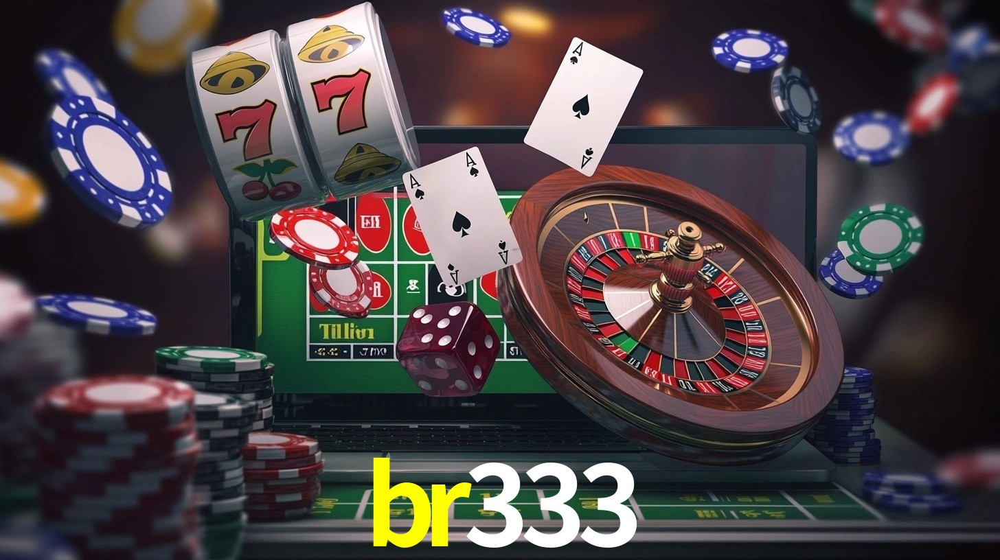 br333,br333.com