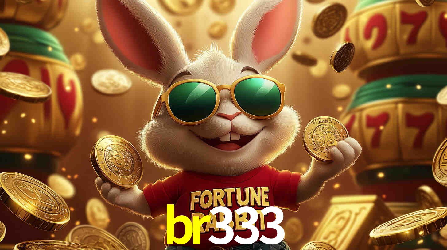 br333 bet