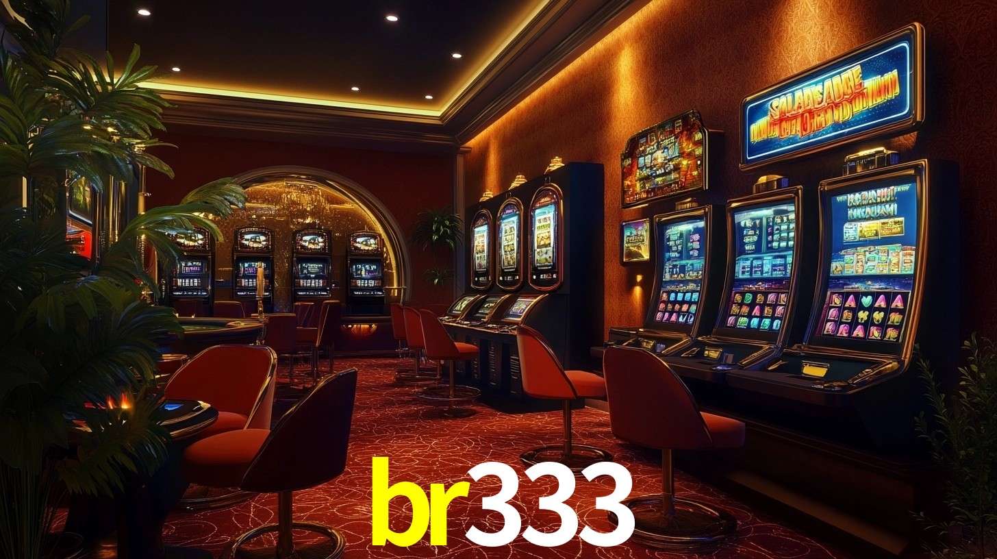Programa VIP br333
