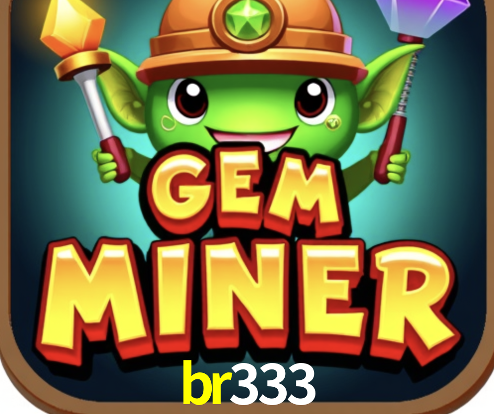 Descubra a Magia dos Jogos de Arcade no br333
