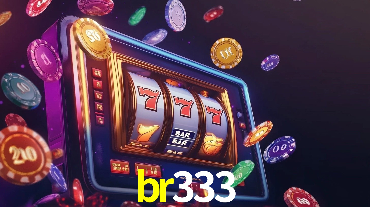 Torneios br333