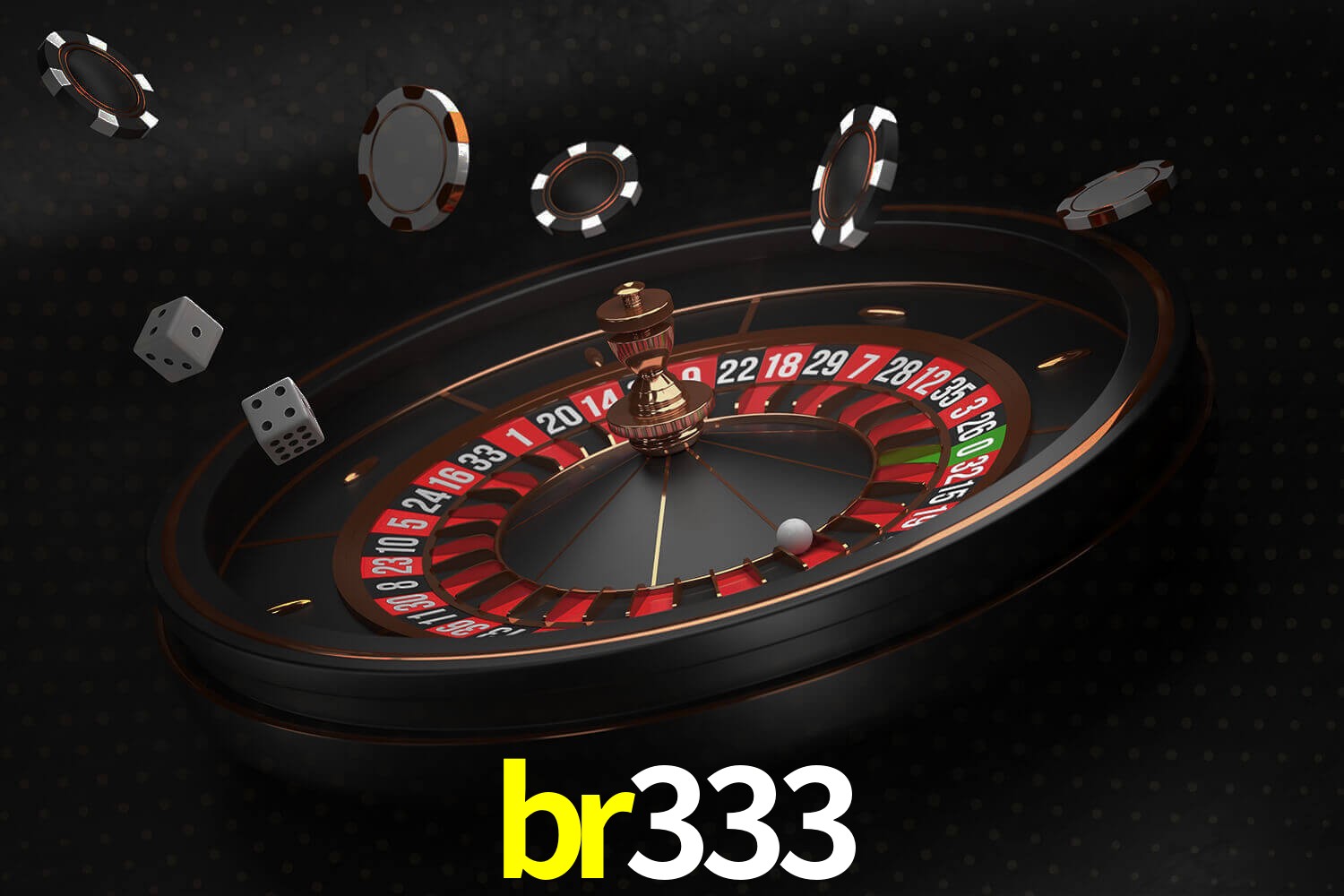 br333,br333.com