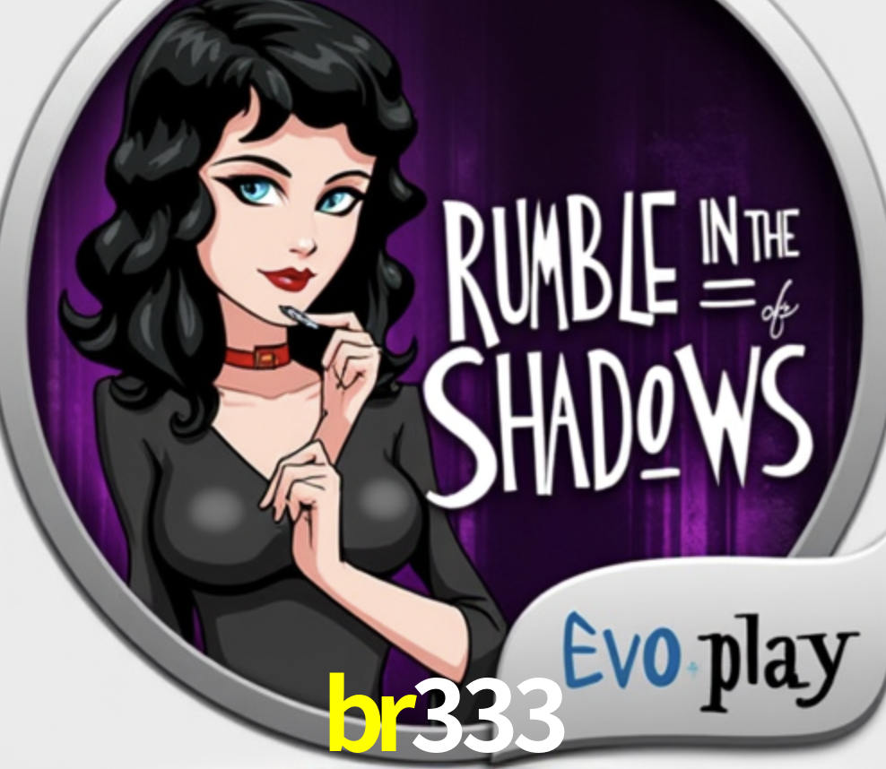 Desvendando o Mundo dos Jogos Virtuais na br333
