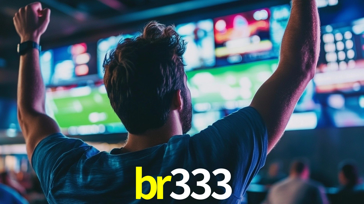 br333,br333.com