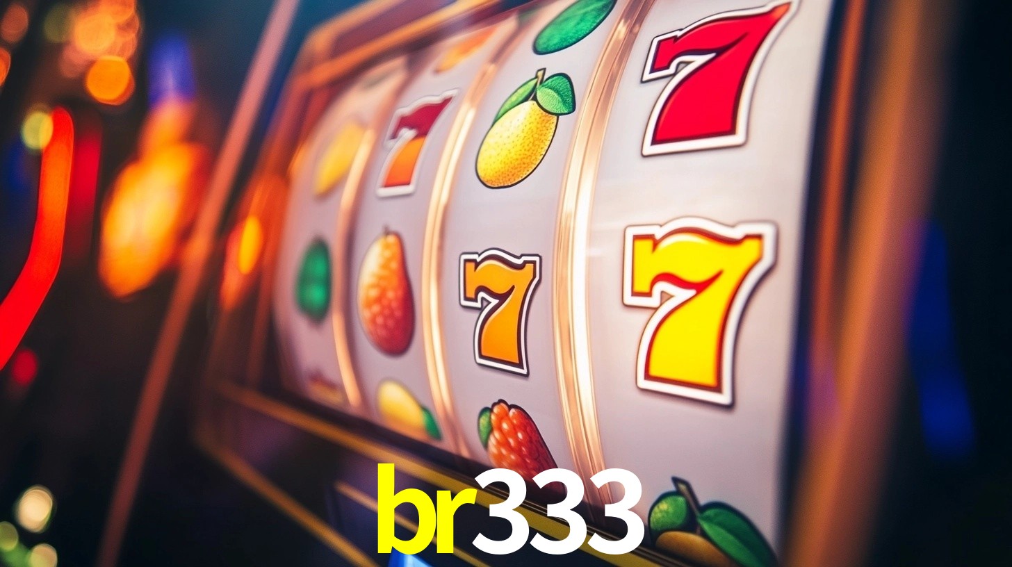 br333