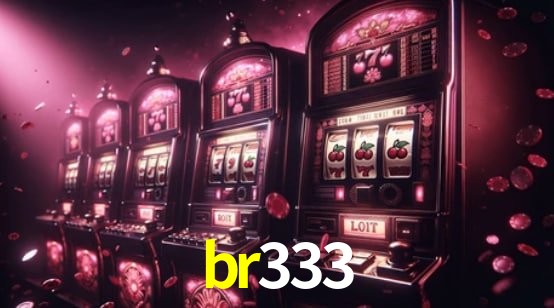 Jogo Aviator br333