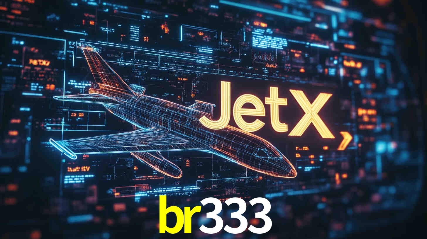 A Experiência Imersiva dos Cassinos Ao Vivo no br333