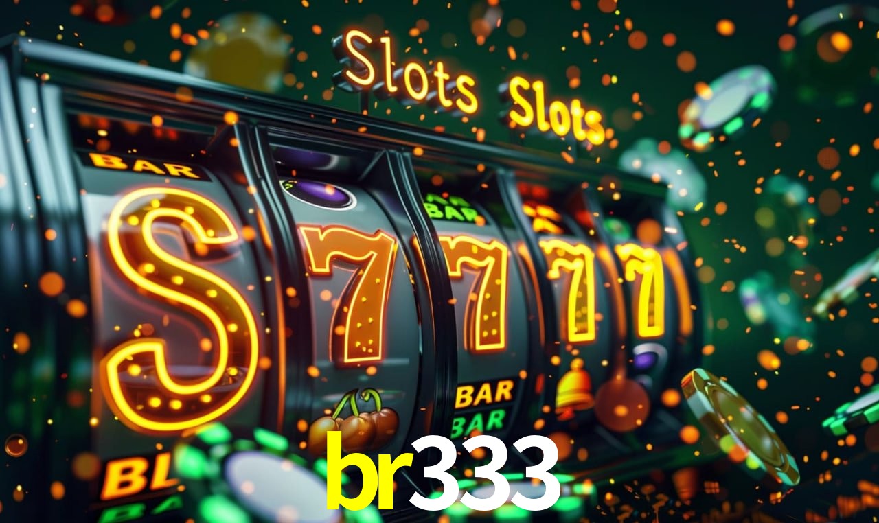 Diretório de Jogos br333