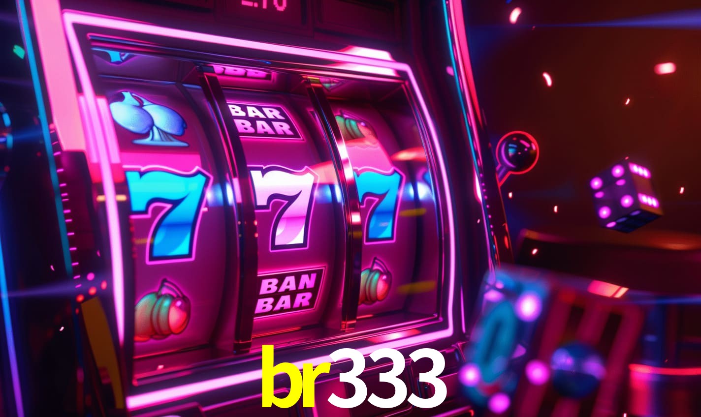 Apostas de Basquete br333