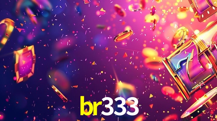 Torneios br333