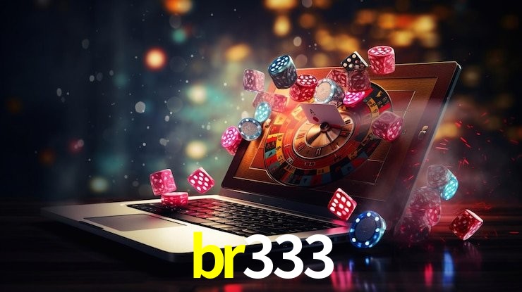 Bônus Diários br333