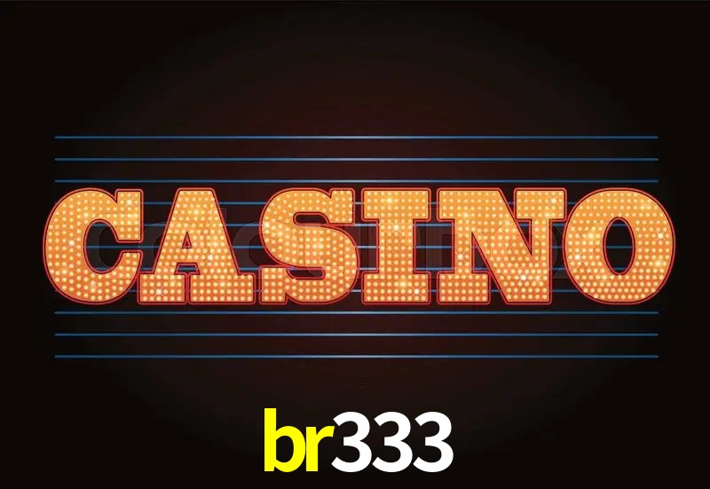 Design Responsivo br333