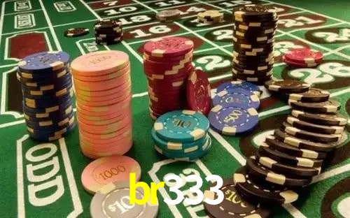 Jogos Exclusivos br333
