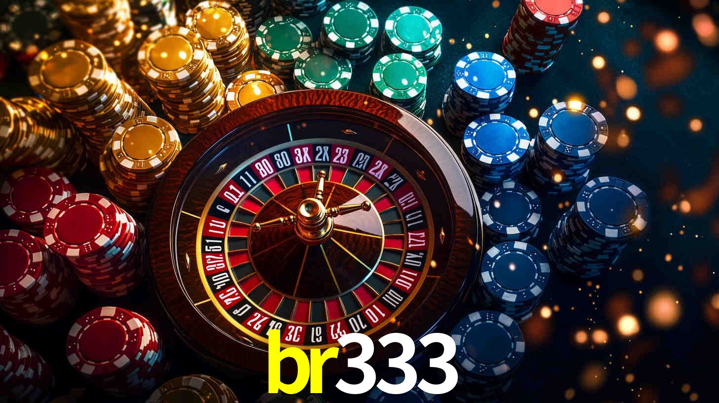 br333 bet