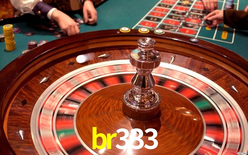 Estatísticas Esportivas br333