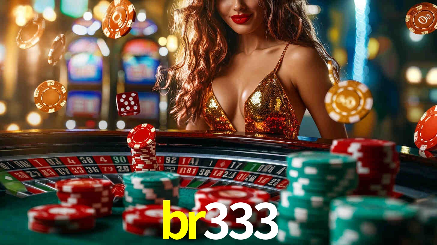br333,br333.com