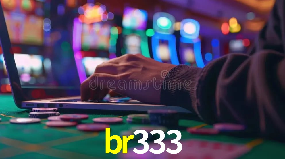 Apostas de Basquete br333