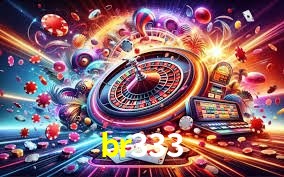 Login Seguro br333
