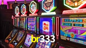 Estatísticas Crash Games br333