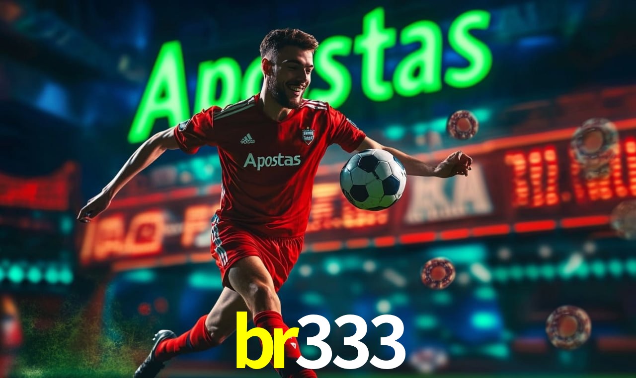 Estratégias Crash Games br333