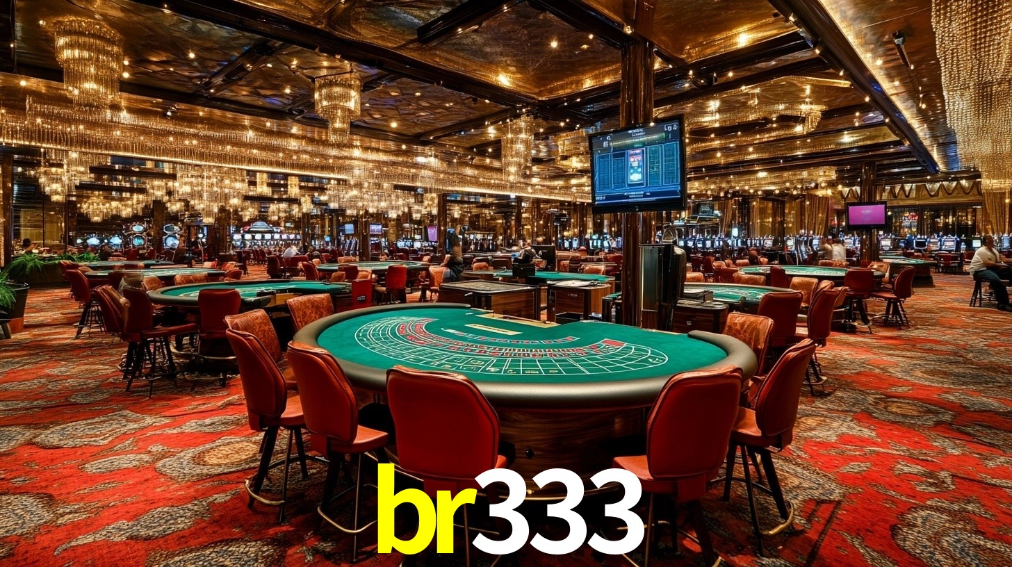 br333.com